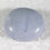Thumbnail: Blue Calcite Palm Stones