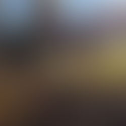 Mini Backpacking Campout