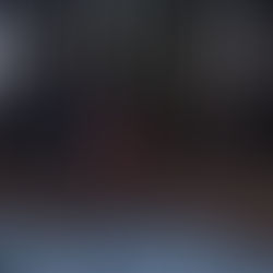 Wilderness survival campout