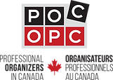 POC-Logo-Bilingual-transparent.png