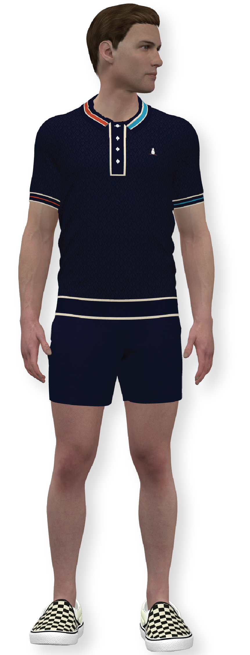 3D RENDERINGS_DROP SHADOW ADDED-12.png