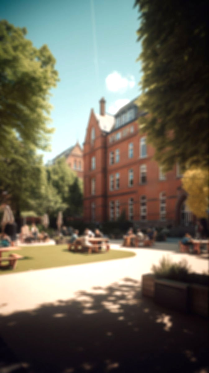 LANDSCAPE 8_FOR BROWZEWEAR.jpg