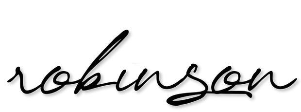 LOGO BACKGOUND MOTIF_name 1-06.png