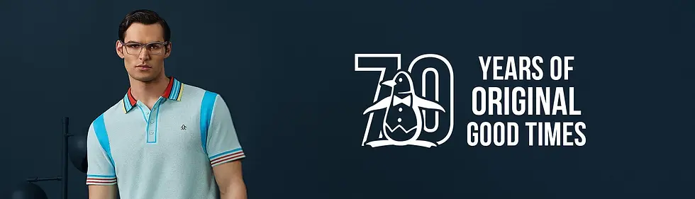 BANNER - FOR ANNI.webp