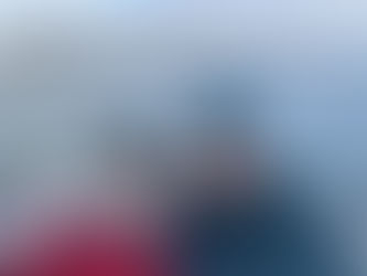 Summary of our 1st Adventure and next steps!