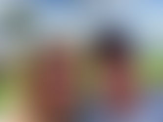 Welcome to AdventureUs