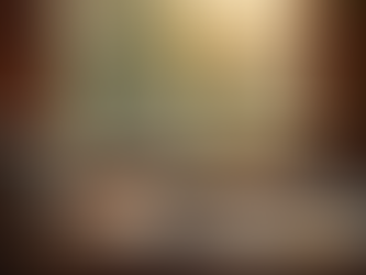 5 Ways to Generate Buzz for Your Upcoming Book Release