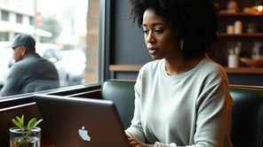 Mastering the Craft of Storytelling for Nonfiction Writers and Businesses