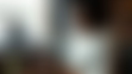 Library and Coffee House Tours: An Introduction