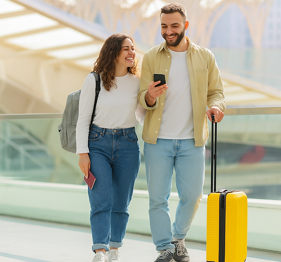 ChatGPT Image Nov 18, 2025, 06_29_52 PM.png