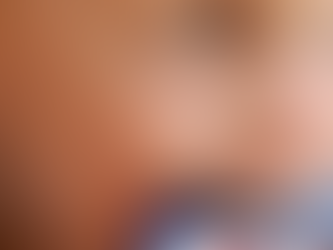 Salud bucal en la infancia: consejos para niños sin caries