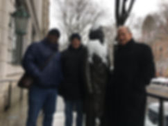 Group_IMG_4602.jpeg