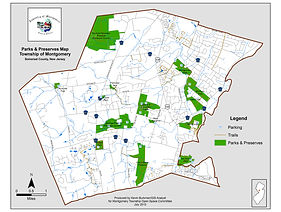 Montgomery_Twp_Parks-3.jpg