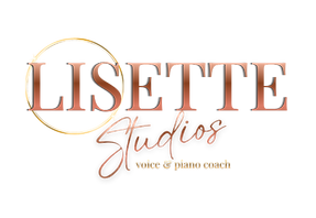 Lisette Studios- New Logo.png