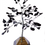 Thumbnail: Gemstone Tree