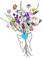 bouquet-Recovered.png