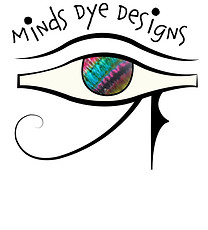 minds dye designs logo small.jpg