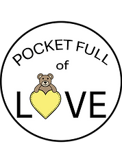 pocket full of love logo-02.png