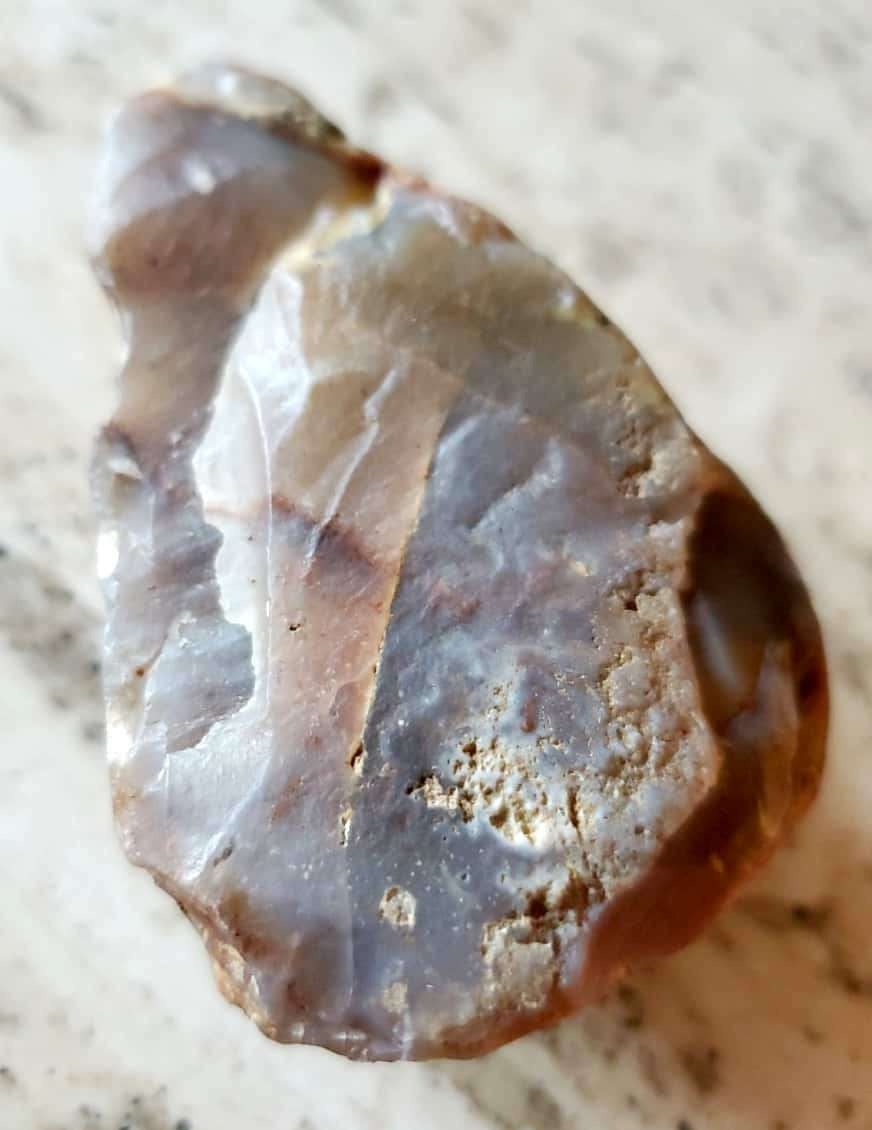 Sapphire