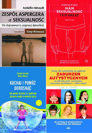 Literatura_2