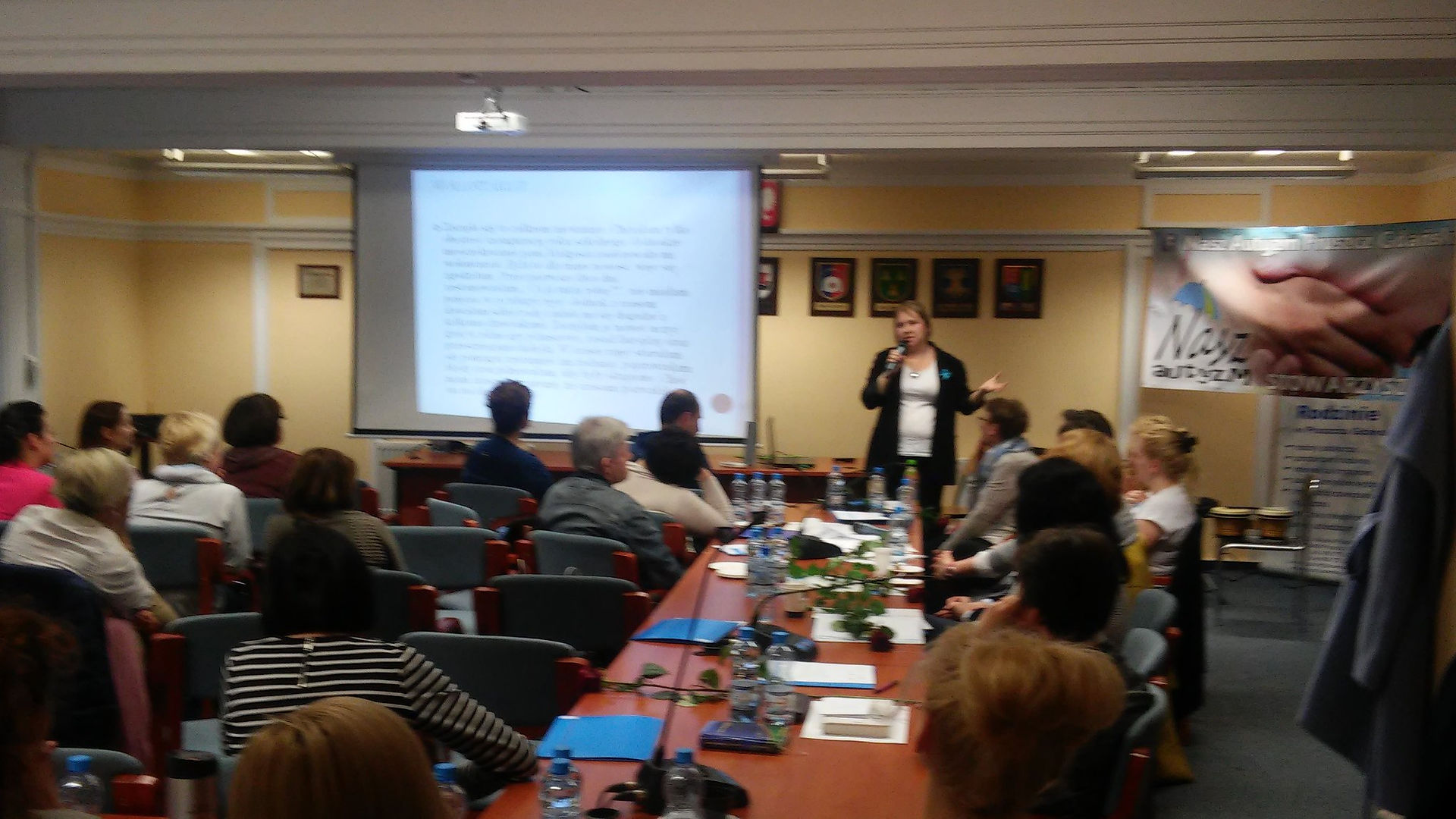 Konferencja_8