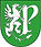 Herb_Gm Pruszcz Gd.jpg
