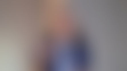 My Outfits of the Week! 02.16.26-02.22.26