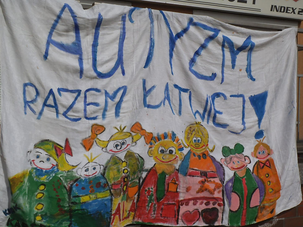 Autyzm-nie pękaj_49