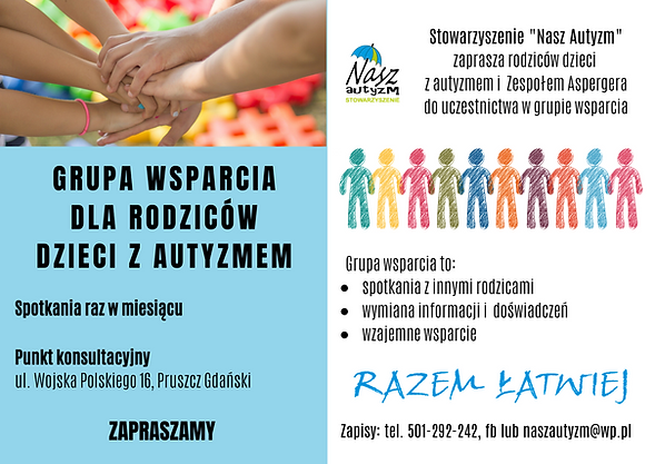 Grupa wsparcia_07.png