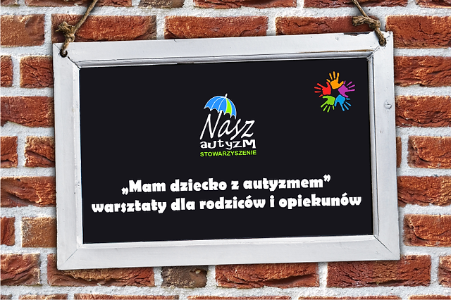 Warsztaty