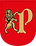 Herb_Miasto Pruszcz Gd.png