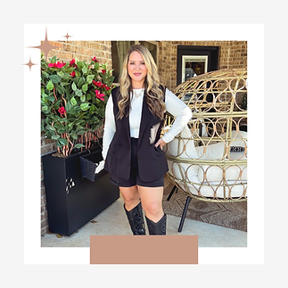 White Minimalist Square Photo Instagram Post (2).png