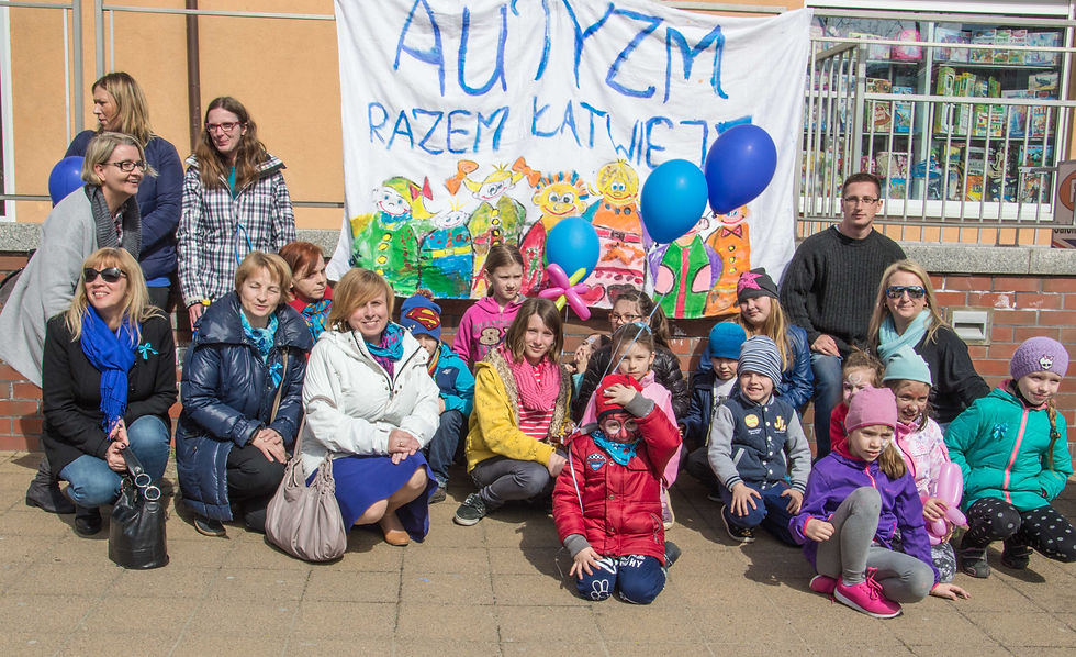Autyzm-nie pękaj_34