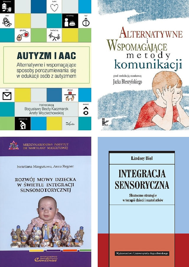 Ksiazki 3