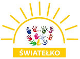 logo-swiatełko-dla-dzieci.jpg