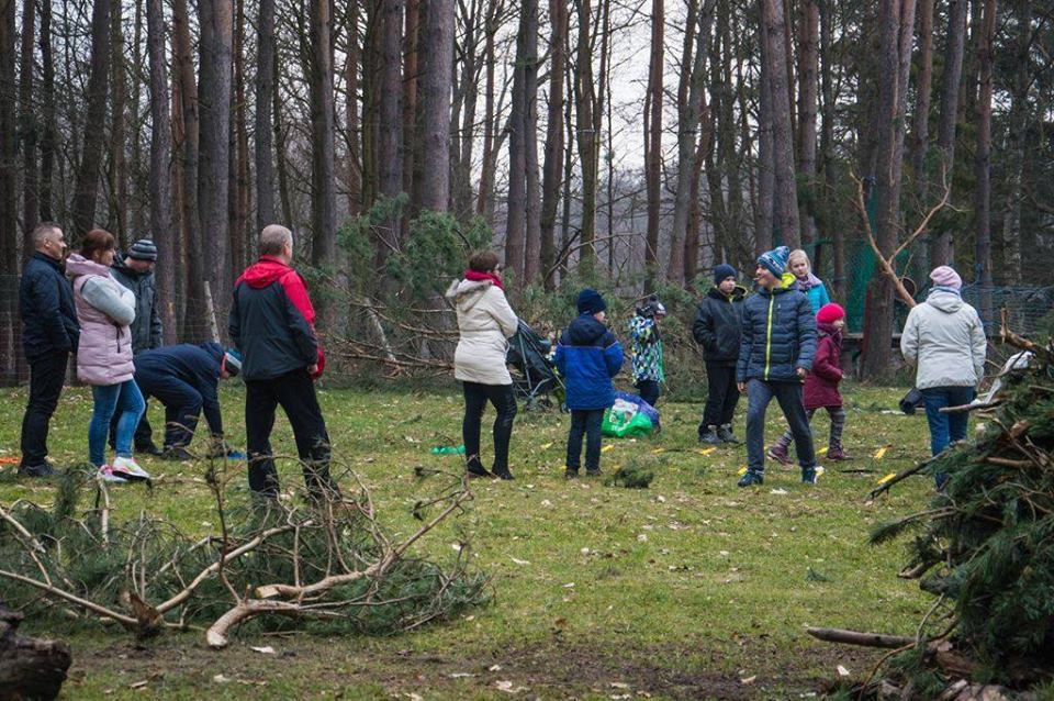 20170304_Łapino_6