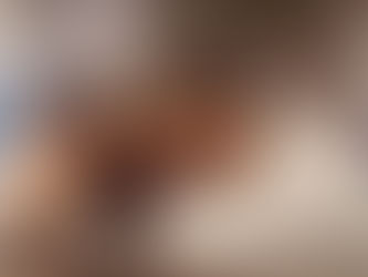 在异乡燃起希望的火光：Dora家庭佣工的生命旅程 A Spark of Hope in a Foreign Land: The Life Journey of Dora