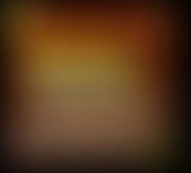 VĒJA POLIGONS RIEBIŅOS - tieši cilvēku pagalmos