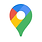 googlePlaces