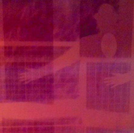 Human Cells Cover.png