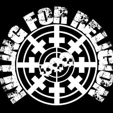 KFR Cover New.jpg