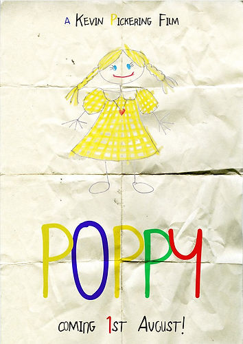 Poppy folds 1.jpg