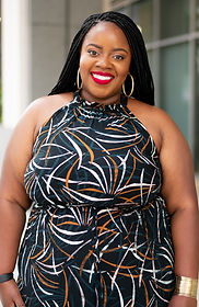 howelldesigns-PrettyPlushPerspective_Jeronica-9 (2).jpeg