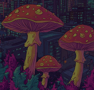 VCM skyline mushy background_edited_edit