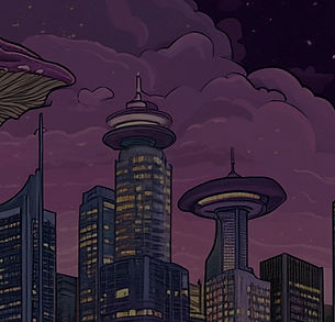 banner purple_edited_edited_edited_edite