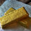 Thumbnail: Salted Caramel Chocolate Bar