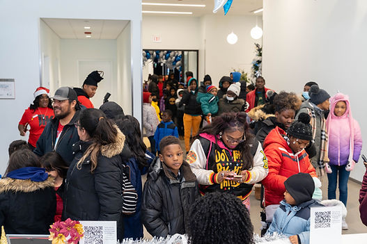 23 Toy Drive .jpg