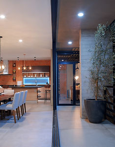 F-006 - CANTILIVER - VILLA SOL -©MAURICIO SALAS.jpg.jpg