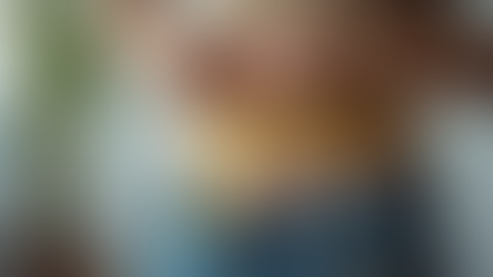 My Journey with Weight Loss Thus Far - And What's Next?