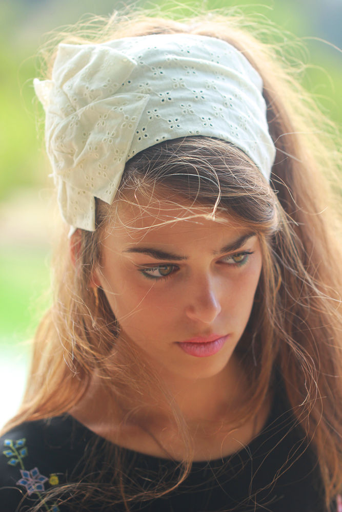 Thumbnail: "דגם: "פפיון ליום חג